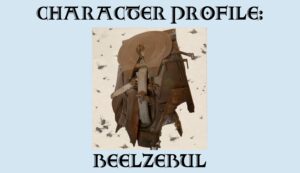 Character Profile Beelzebul Title Image 1