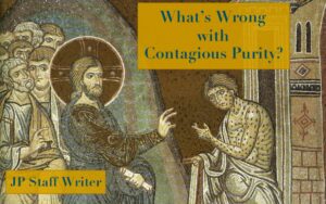 What's Wrong with Contagious Purity? title image